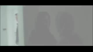 آنچه که در قسمت چهارم سریال نهنگ آبی خواهید دید