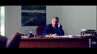 آنچه که در قسمت پنجم سریال نهنگ آبی خواهید دید