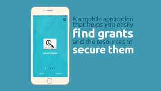 طراحی اپلیکیشن | طراحی اپلیکیشن اندروید | طراحی اپلیکیشن حرفه ای | طراحی اپ