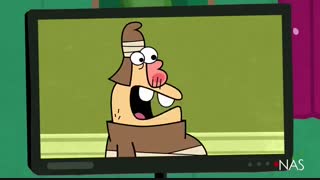 دیرین دیرین - آیا می خواهید؟