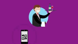 طراحی سایت رستوران | طراحی سایت کافی شاپ | طراحی وب سایت رستوران | طراحی وب سایت کافی شاپ