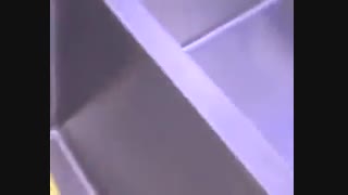 سینک استیل صنعتی