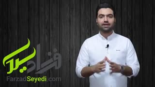 ساخت اولین اپلیکیشن