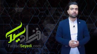 درآمد زایی از اپلیکیشنهای رایگان