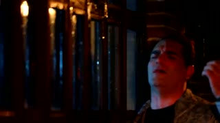 MohammadReza Ghorbani - Baran New Video | دانلود ویدیو محمد رضا قربانی به نام باران