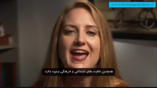 بررسی افسردگی در زنان