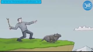 بررسی اختلال افسردگی