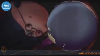 ترس از فلج شدن در خواب یا همان بختک چیست؟