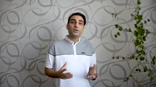 اینم شد مملکت