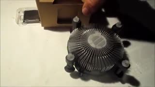 نقد و بررسی پردازنده Intel Core i5 7400: میان‌رده‌ای که همه را راضی می‌کند