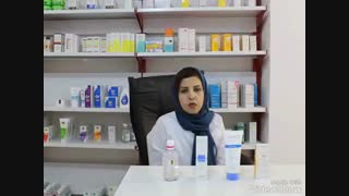 معرفی پکیج های تخصصی زیبایی نایاب دارو