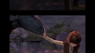 دانلود How To Train Your Dragon 1(سایت مال من نیست)