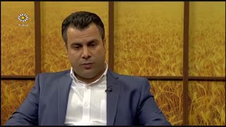 "علی زعفری" | گفتگوی تلوزیونی "زعفری" موسس و مدیر عامل اولین مدرسه قهوه ایران با شبکه جام جم