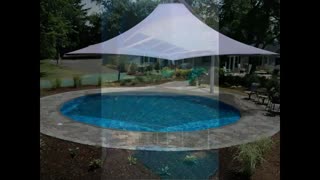 حقانی 09380039391 -فروش سقف کافی شاپ - ساخت سایبان رستوران