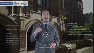 تکنولوژی های جدید آینده آموزش را متحول خواهند کرد!