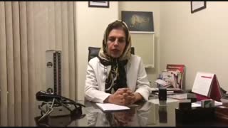 مراقبت های بارداری