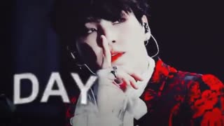 میکس شوگا از بی تی اس(درخواستی)