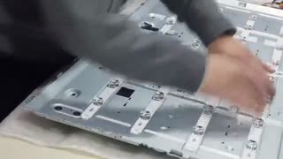 تعمیر تلویزیون