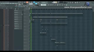 آهنگ های معروف دنیا چگونه ساخته می شوند؟ - مشاوره آهنگسازی: 09118128189