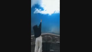 عشقیا امیر جون
