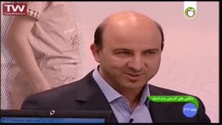 ساختار خواب ـ قسمت سوم