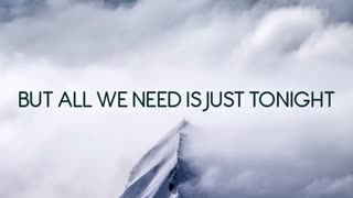 alan walker-ignite