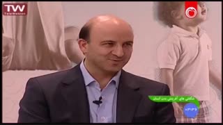 ساختار خواب ـ قسمت چهارم