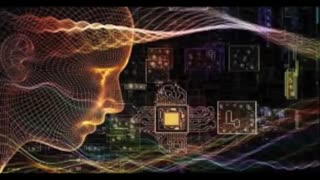 روح و جسم  .آیا می دانید مرکز روح کجاست?