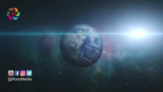 زندگی آخرین انسان در زمین چگونه خواهد بود؟؟ #روزمیدیا