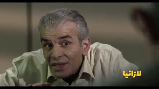 دانلود فیلم لازانیا با کیفیت Full HD