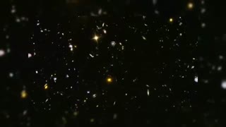 آیا انسان ها یگانه موجودات این گیتی هستند؟