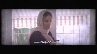 دانلود قسمت 6 (ششم) فصل دوم سریال ممنوعه