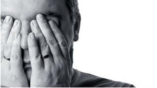 آیا استرس زیاد میتونه موجب مرگ بشه؟