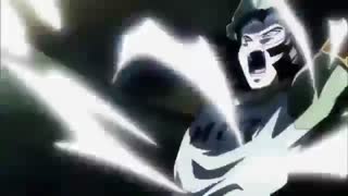 Anime MIX [AMV] - No Limits