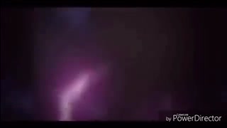 Anime vine edits