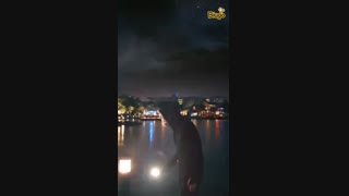 تبلیغم کنین*-*