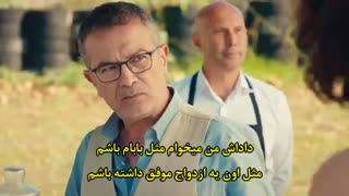 دانلود قسمت دوم سریال ترکی حکایت یک خانواده bir aile hikayesi با زیرنویس فارسی چسبیده