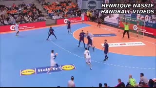 دیدار تیم های تولوز و پاری سن ژرمن در استار لیگ فرانسه2018/19