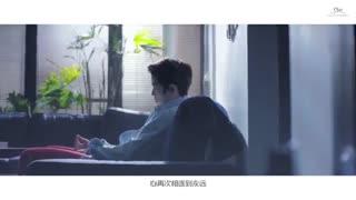 NCT U 엔시티 유 'WITHOUT YOU (Chinese Ver.)' MV