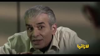 دانلود فیلم لازانیا با کیفیت Full HD