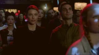 موزیک ویدیو متفاوت از سریال Lucifer