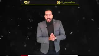 بهترین منابع تست نظام جدید