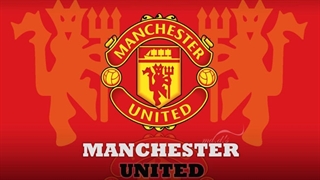 خلاصه دیدار کریستال پالاس 1_3 منچستریونایتد