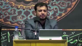 Raefipour-Zarfiathaye_Tamadon_Sazie_Ashura-J1-Arak-1397.08.15-[www.MahdiMouood.ir]