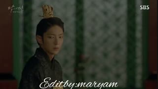 میکس زیبای عاشقان ماه