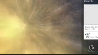 معنی کائنات در نجوم و فرقش با افلاک 4k و سخنان فوق العاده تطبیقی حکیم رضی