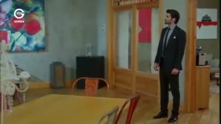 دانلود قسمت 55 سریال قرص ماه دوبله فارسی