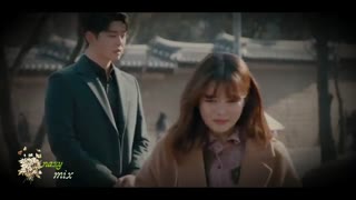 میکس سریال هایه کره ای *فــــــــرهـــــــــاد*❤مهدی احمدوند❤