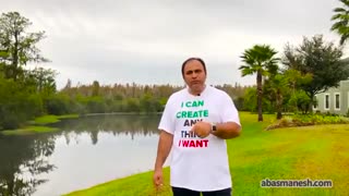 توانایی کنترل ذهن