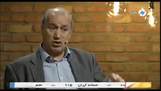 رئیس فدراسیون فوتبال: تمام تلاشمان این است که نام سرمربی تیم ملی را قبل از عید اعلام کنیم.